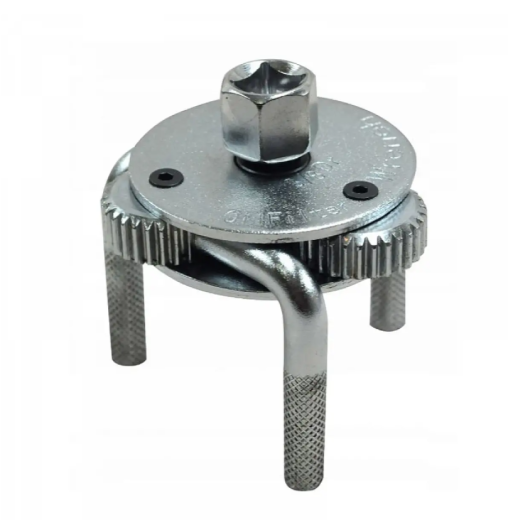 Στιγμιότυπο οθόνης (2641)